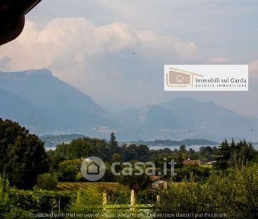 Bilocale in Affitto in Panoramica a Manerba del Garda - Photo 1