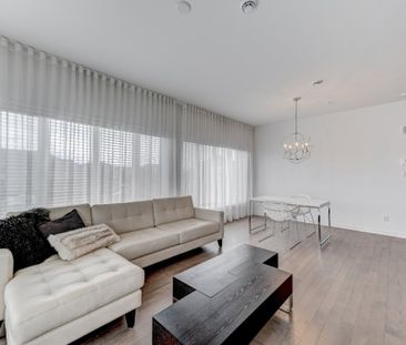 Appartement à louer - Brossard (Noms de rues (L)) Appartement à lou... - Photo 3