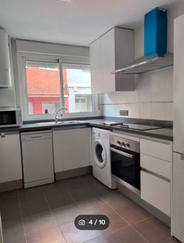 Piso de alquiler en Catarroja - Photo 2