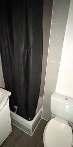 Location Appartement 1 pièce 12m² TOURS 37200 - Photo 4