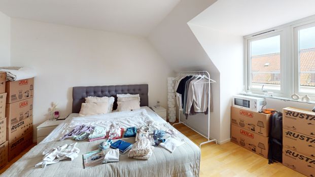 Furutorpsgatan 53, Helsingborg - Photo 1
