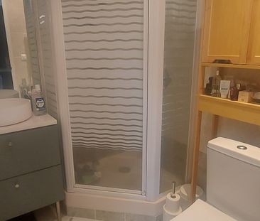 Situé dans la commune de Ansacq (6kms de Clermont) : appartement me... - Photo 5