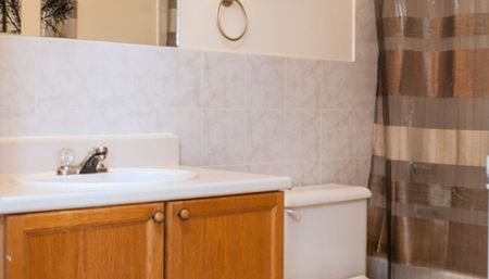 Glenbourne Gate - Photo 3