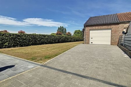 Energiezuinige villa - Foto 5