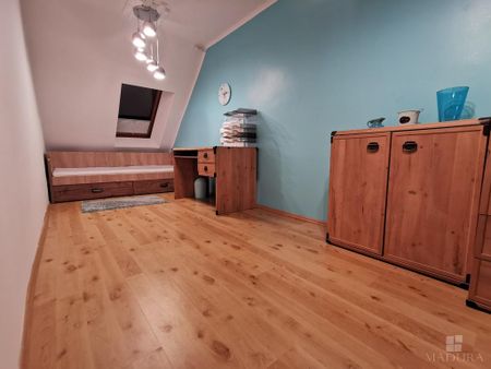 MIESZKANIE na WYNAJEM - Photo 4