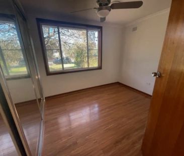 “2 Bedroom Home - Great Location!” - Photo 6