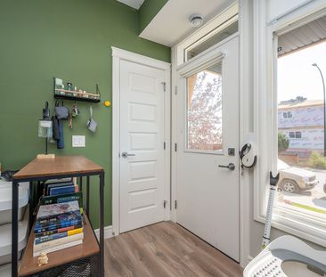 282 Seton Pass Se - Photo 2