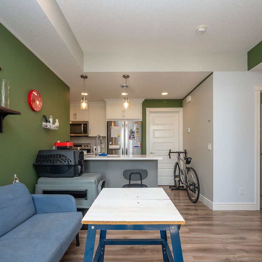 282 Seton Pass Se - Photo 1