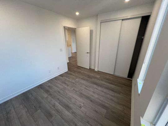 For Lease - 3100 Keele Street Unit# 1022, Toronto, Ontario - Photo 1