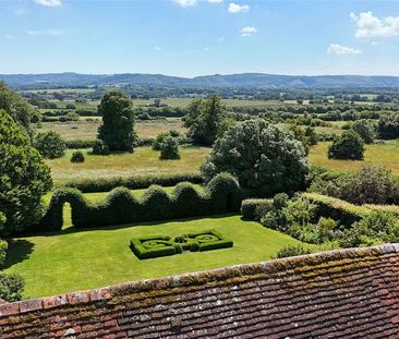 5 bedroom detached house to rent - Photo 5