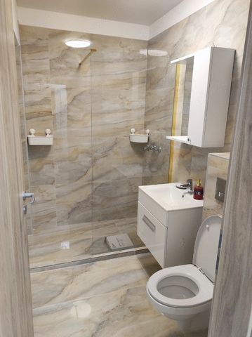 Berceni metrou biruintei 81 etaj 2 - Photo 5