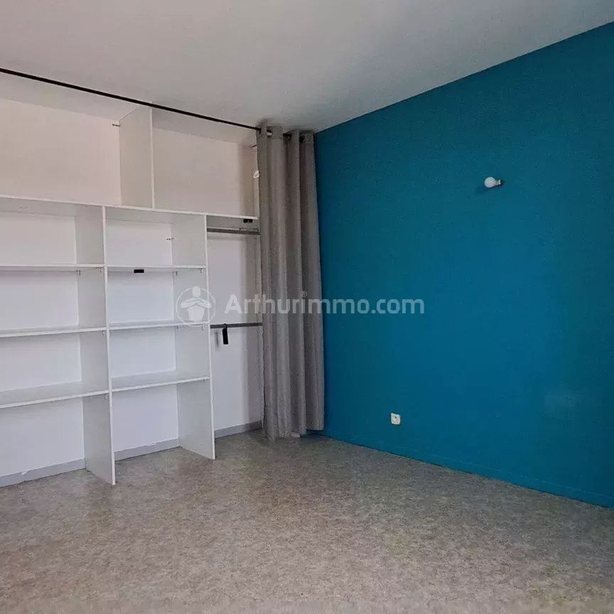 Location Appartement 2 pièces 52 m2 à Carmaux - Photo 1