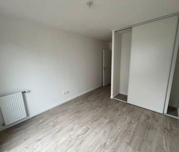 Location Appartement 3 pièces 64m² MEAUX 77100 - Photo 6