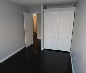 FOR RENT – 3700 John Parr Drive, Suite 312, Halifax, Nova Scotia - Photo 6