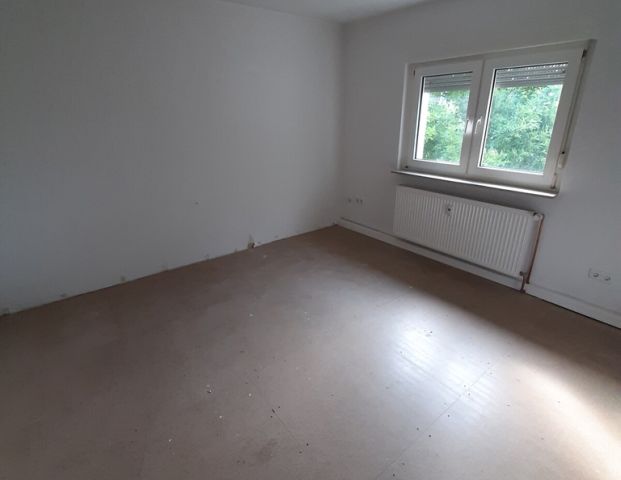 Märkische Straße 39, 59174 Kamen - Photo 1