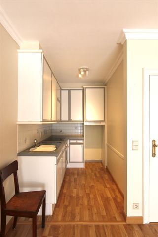 Appartement in het centrum van Beveren - Photo 2