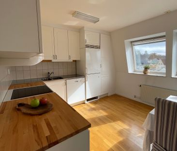 Brämhultsvägen, Borås - Photo 6