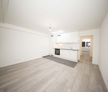 Appartement super moderne avec une vue imprenable - Foto 4