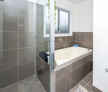 6/154 Geaney Lane, Deeragun - Photo 6