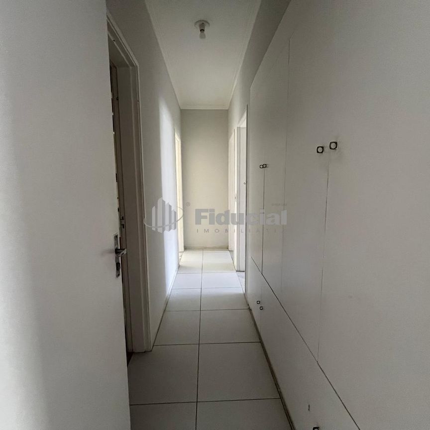ALDEOTA - APARTAMENTO - SANTOS DUMONT, 2386 APTO 604 BL B ED CHAMPS ELYSEES - Foto 1