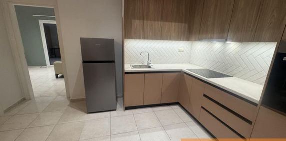 Διαμέρισμα για ενοικίαση Δειλινά (Ηράκλειο Κρήτης) - Photo 2