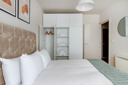 Calvin Street - Photo 5