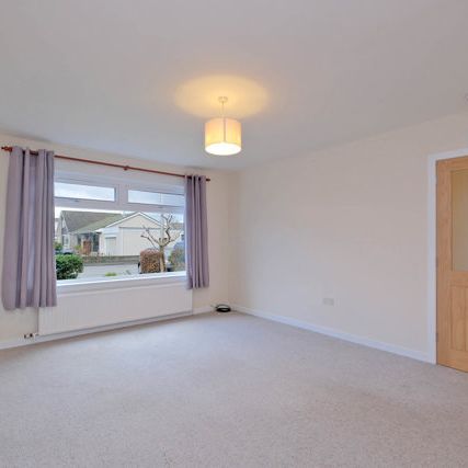 17 Martin Avenue, AB39 2LZ, Stonehaven - Photo 1