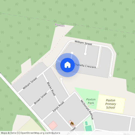 10 Dianella Crescent, NSW 2325, Paxton