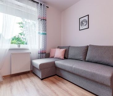 Łódź Łódź-Widzew, Targowa - Photo 6
