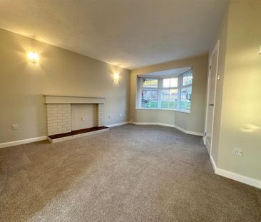 3 bedroom House To Let - Photo 2
