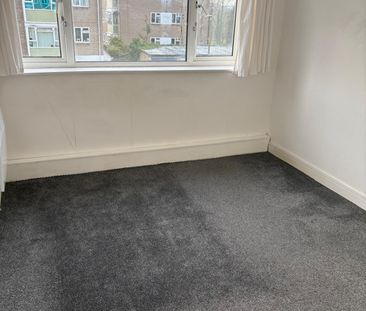 2 bed Apartment - To Let - Photo 6