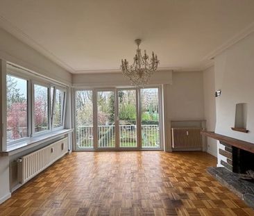 Appartement te huur - Foto 3