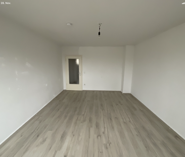 Demnächst frei! 2-Zimmer-Wohnung in Solingen Höhscheid - Photo 2