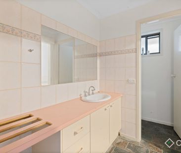 Norham Sweet Norham! - Photo 6