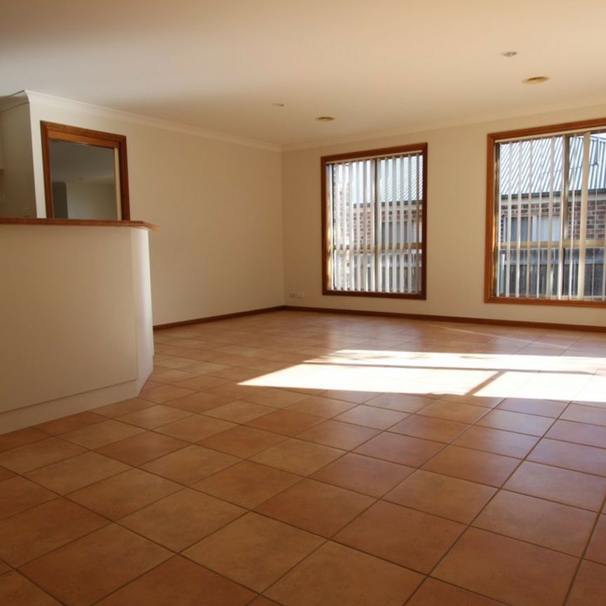 Single Level Three Bedroom Home. - Photo 1