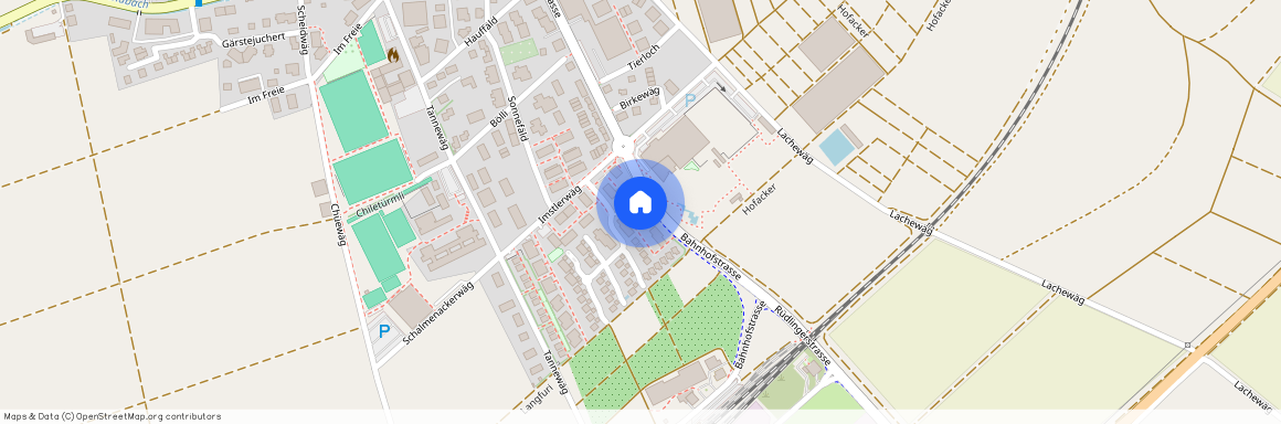 Baumschuelwäg 1, 8197 Rafz, 8197