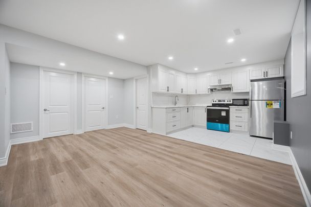 For Lease - 26 Gatherwood Terrace, Caledon, Ontario - Photo 1