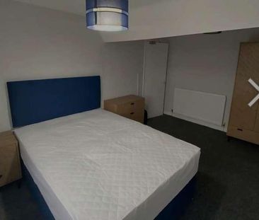 Myrtle Road, Leicester, LE2 - Photo 2