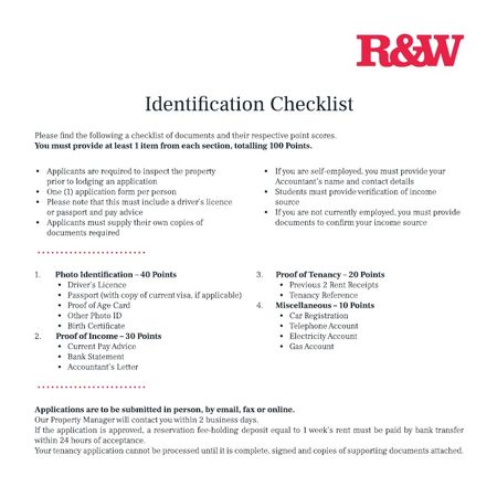 105 Great Buckingham Street, Redfern NSW 2016 - Townhouse For Rent | Domain - Photo 5