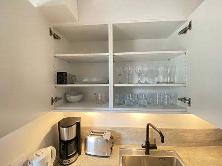 Klockelundsvägen, Farsta - Photo 3