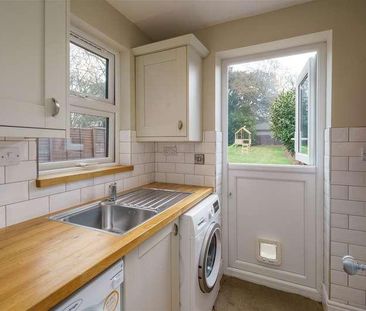Lane End Road, Bembridge, PO35 - Photo 4