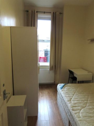 Biddlestone Road, Newcastle Upon Tyne - Photo 4