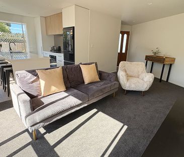 39B Nicholls St | $640 weekly - Photo 6