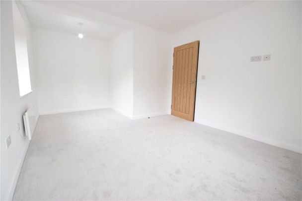 5, Grove Lane, Leeds, West Yorkshire, LS6 4AB - Photo 1