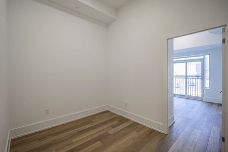 For Lease - 9 Clegg Road Unit# TH102N, Markham, Ontario - Photo 2