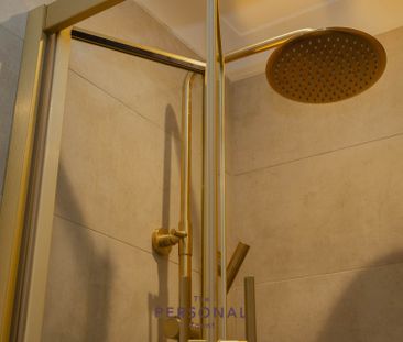 Alexandra Road, Epsom - Photo 3