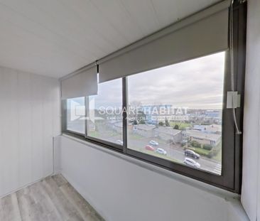 Location Appartement 2 pièces 54m² DUNKERQUE 59240 - Photo 4