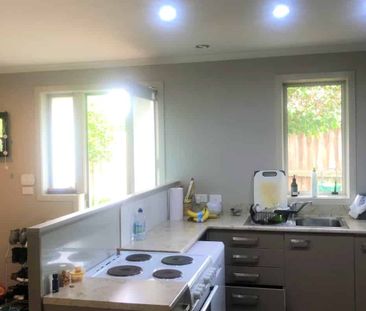 Furnished One Bedroom Unit - Photo 2