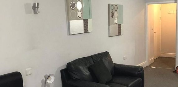 Flat share to rent - Photo 2