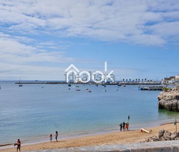 Apartamento em Cascais, Cascais e Estoril - Foto 1